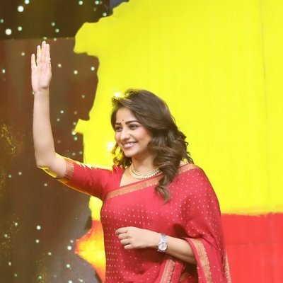 RachitaRamDQ's profile picture