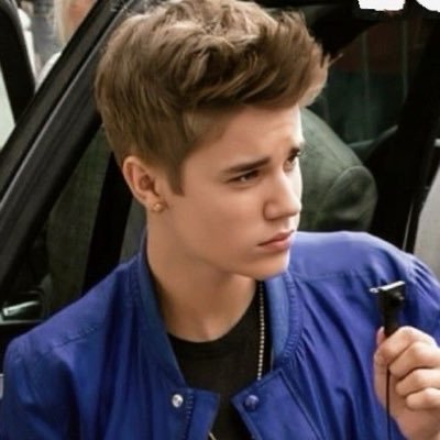 tpwkjdb's profile picture