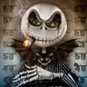 Фото профиля mr scary