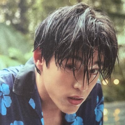 Ikaazeee's profile picture
