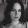𝚣𝚘𝚖𝚋𝚒𝚎⋆˚。⋆𐀪's profile picture