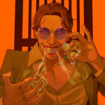 JERMAPLIER's profile picture