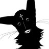 idk's profile picture