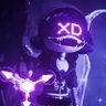 Jukie 🏳️⚧️'s profile picture