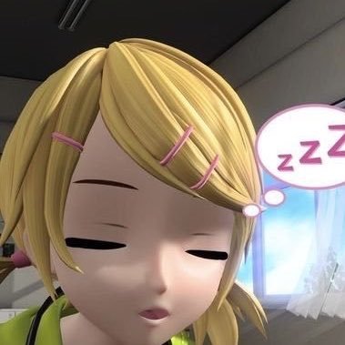 wai..'s profile picture