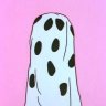 Johann Psackovich's profile picture