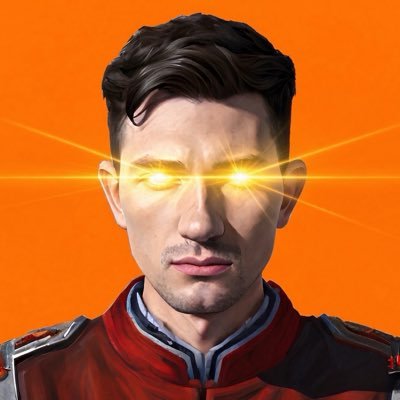 ALX (x/acc) 🎃🇺🇸's profile picture