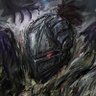 5 suicidal spiders in a trenchcoat's profile picture