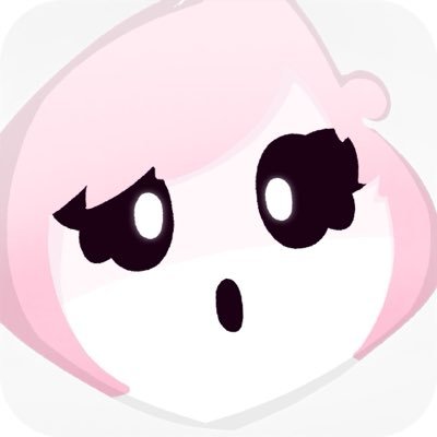 LUMICREWโฆ๐ป's profile picture