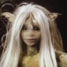 exe's profile picture