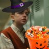 teddy uris SPOOKY facts's profile picture