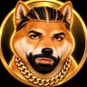 Drakeinu profil fotoğrafı