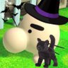 Mr. Bister's profile picture
