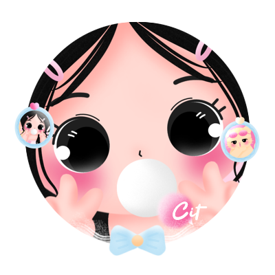peachjaae's profile picture
