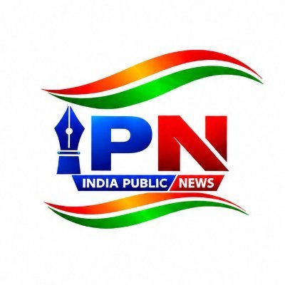 India_Public_News's profile picture