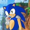 TLFOXN64 的头像