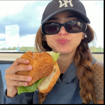 Cyn14Sep's profile picture