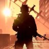 Фото профиля Infinity_Screenshots