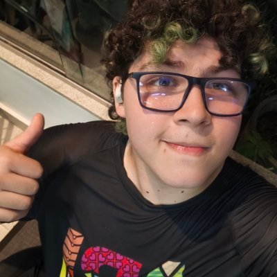 Eduardo3910_'s profile picture