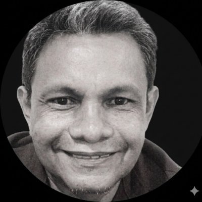 AcoLyonel's profile picture