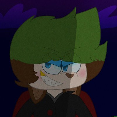 XxM4XL3KUPP13xX's profile picture
