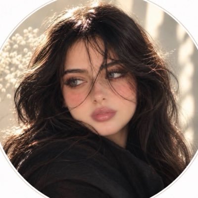 ComZwzw14's profile picture