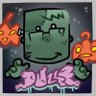 Фото профиля 🎃SpookDuzee14 🎮 (Gamer) (Birthday In 14 Days) 🎂