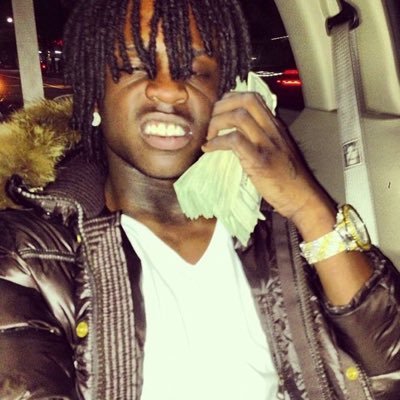 JxywaIk's profile picture
