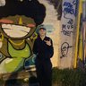 ares_gianluca profil fotoğrafı