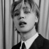 Profilbild von ➳jhoa🦦🫧
