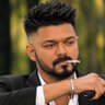 குருவி குட்டி 的头像