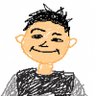 Capr13L's profile picture