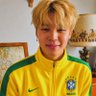 Profilbild von 𝑳𝒂𝒍𝒂⁷ MÊS DO BTS NO BRASIL!🇧🇷