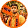 Aayush Kashyap󱢏 profil fotoğrafı