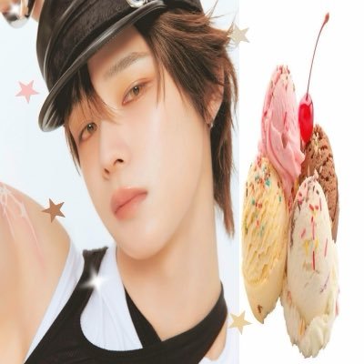 sphereisim's profile picture