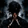 Bigkrezion🖤's profile picture