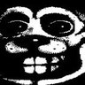Profilbild von LooperSmells
