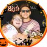 Фото профиля HUGGED NIALL 7/25/18 “I LOVE YOU TOO!”☁️🕯️