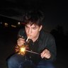 Profilbild von 10to2