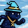 Meylock's profile picture