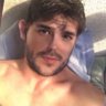 🇲🇽🇦🇷Jesus L.'s profile picture