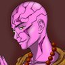 Profilbild von Tanis of Terra 💎🌎/ Stone Monk Vtuber