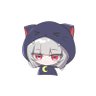 しずぱん 的头像