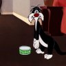 LeafMoat profil fotoğrafı