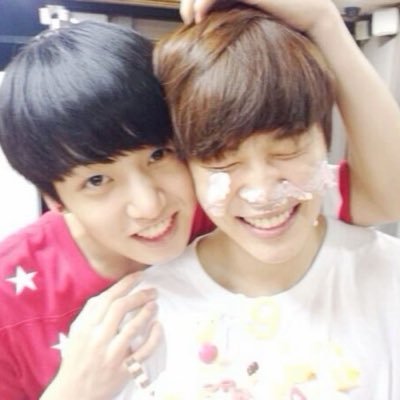 koomiHQ's profile picture