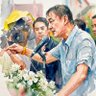 วงศ์สวัสดิ์ ทวีสิน ชินวัตร's profile picture