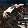 Flare๐ (Stocking & Golshi's Husband - Nonsharing)'s profile picture