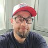 Profilbild von vetox