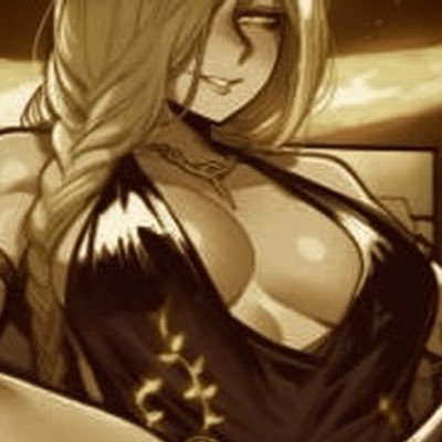 StableBreeder's profile picture