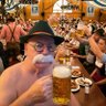 Profilbild von BirchillsBoy